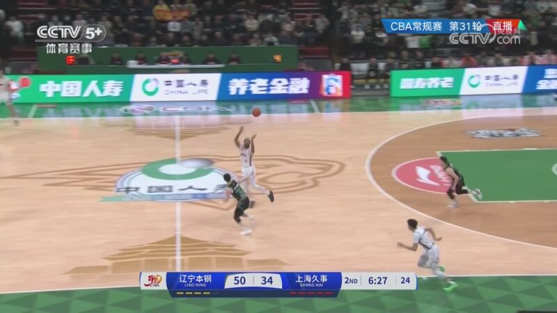 哈弗茨