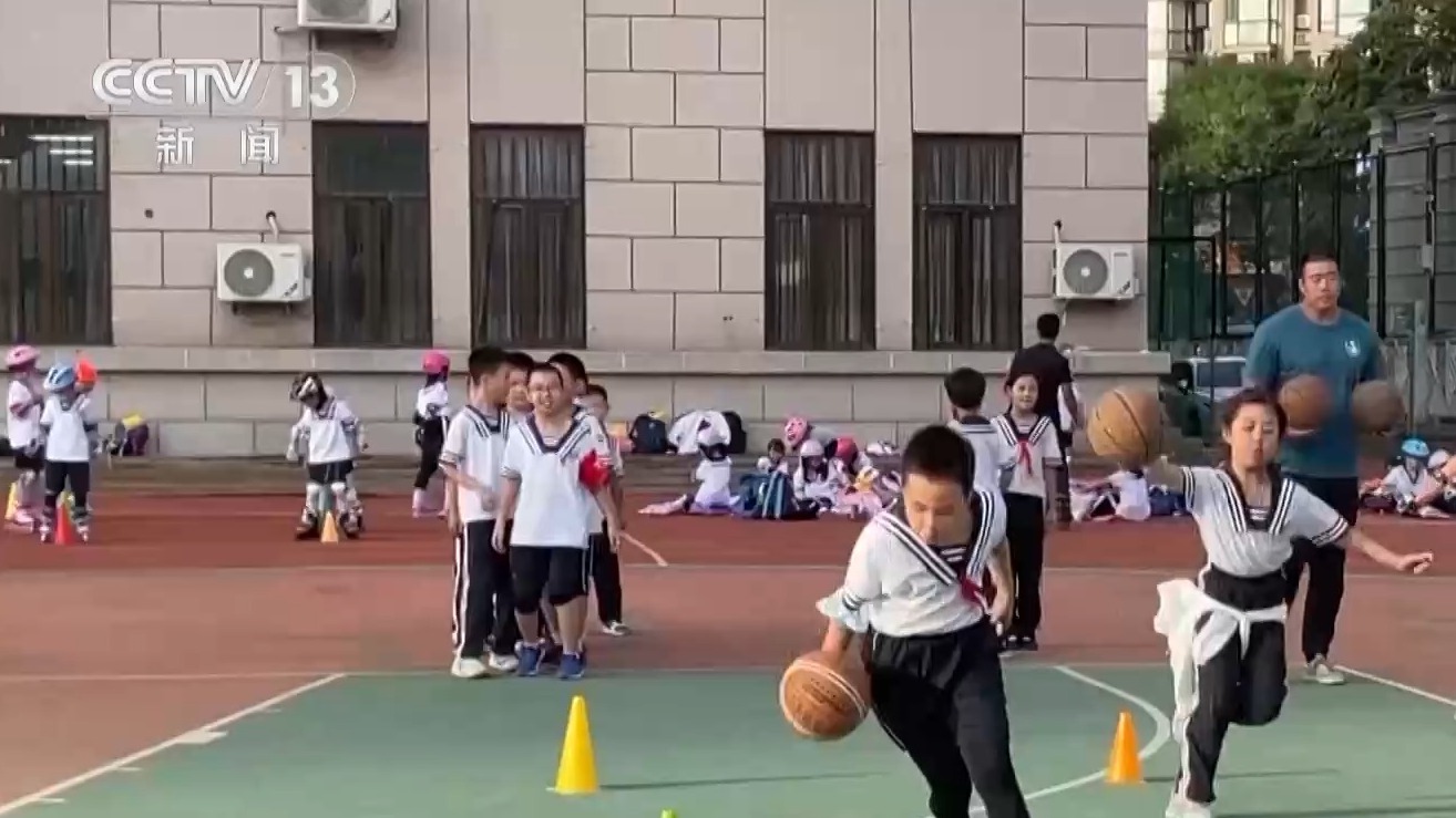发挥和认可