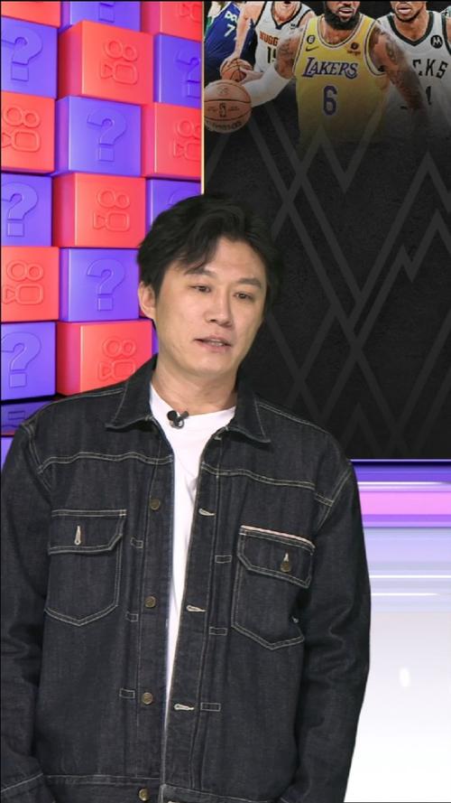 高要求